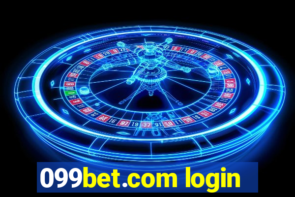 099bet.com login